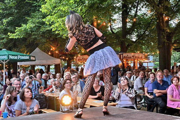 100J_Stadthalle   114.jpg